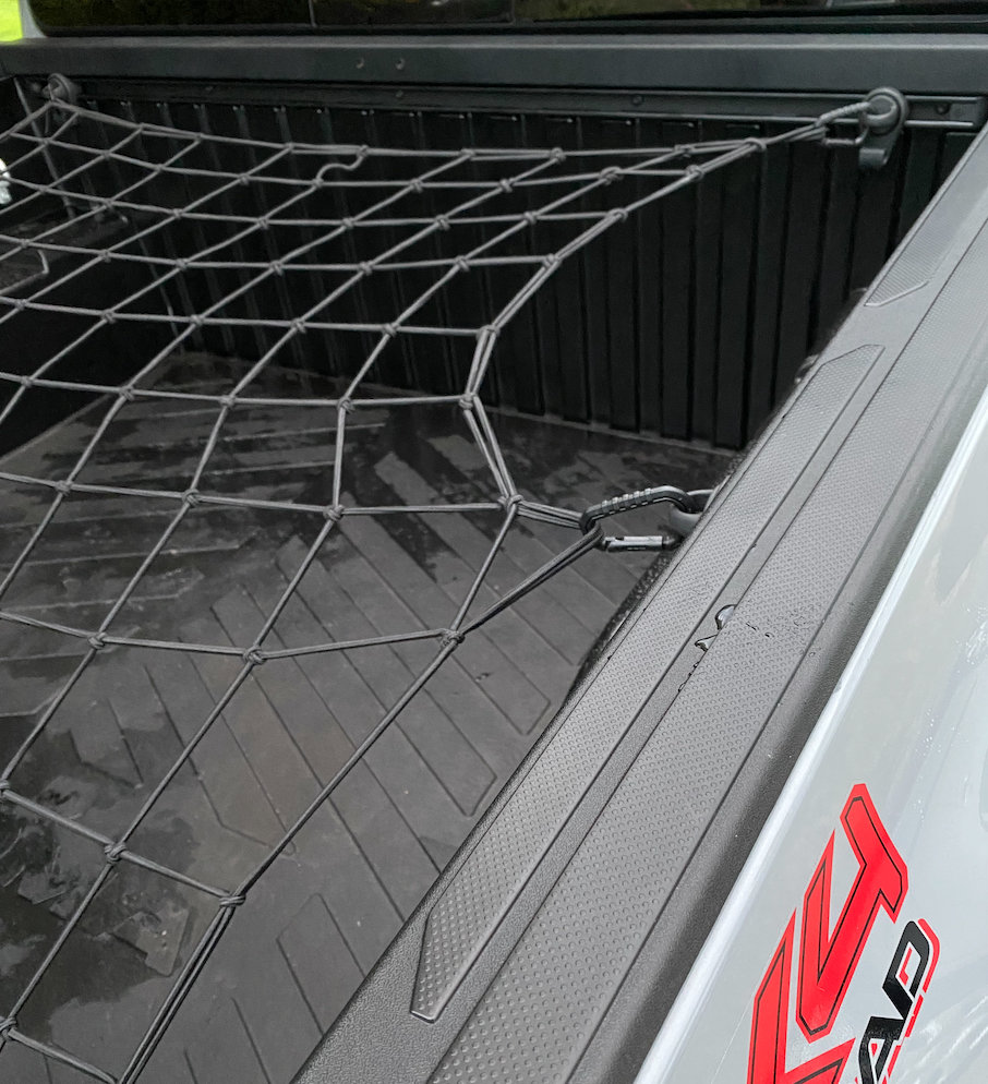 Cargo Net - Front Rail 02.jpg