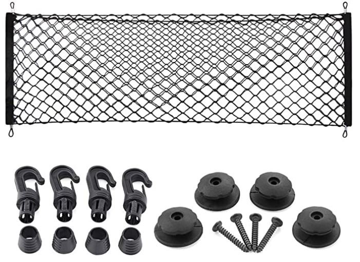 cargo net.jpg
