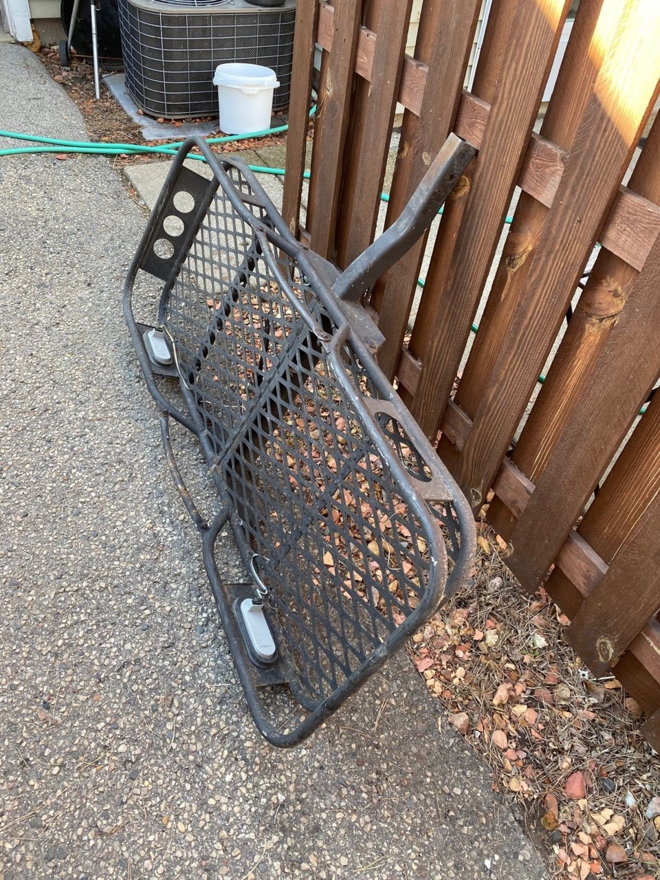 Cargo Rack 2.jpg
