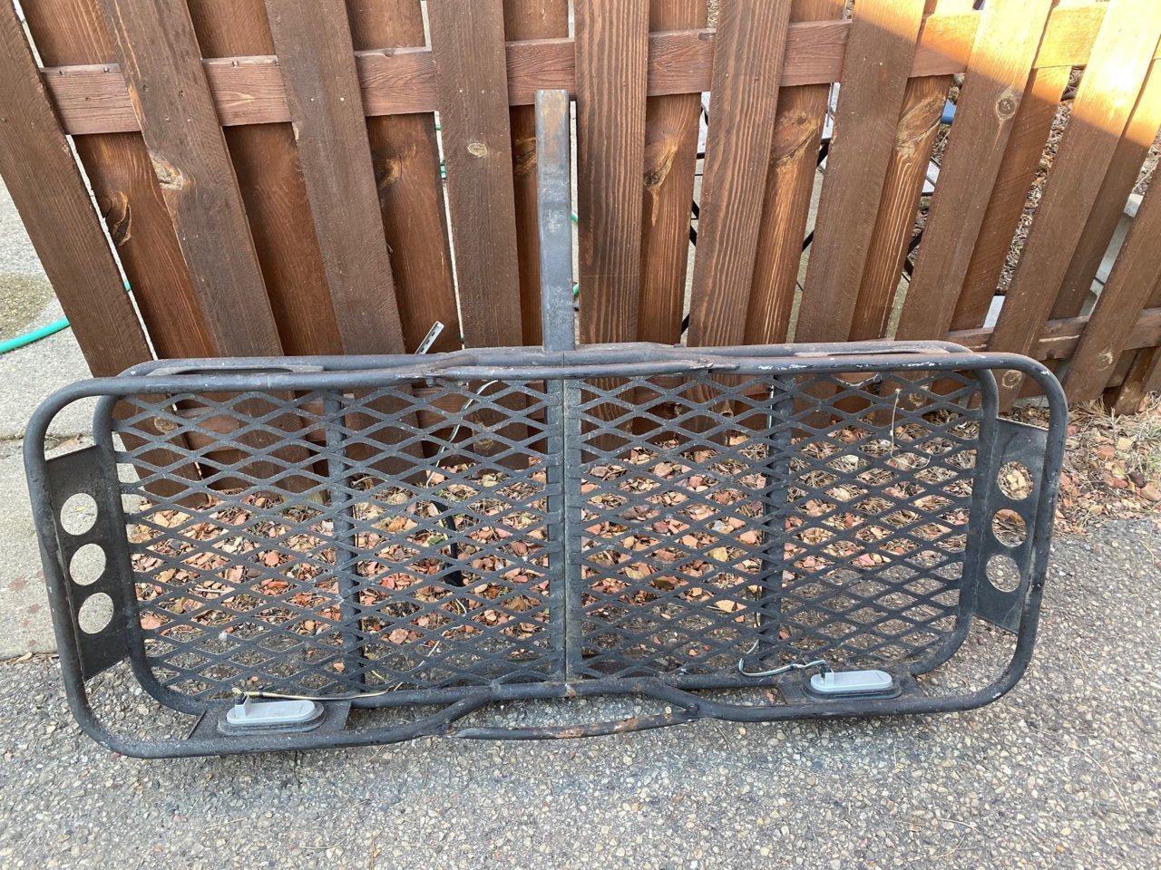 Cargo Rack.jpg