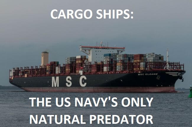 Cargo Ship.jpg