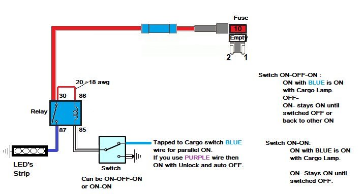 Cargo switch wiring.jpg