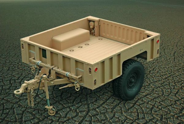 Cargo-Trailer-M1101-M1102.jpg