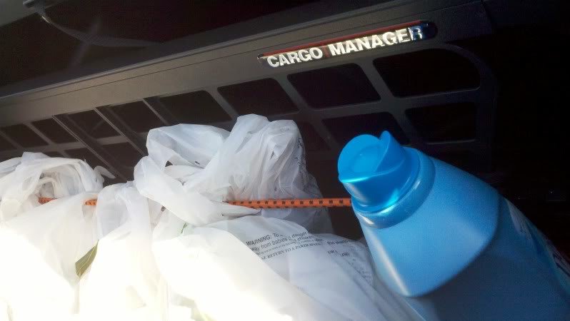Cargo03_816556f0dae9c89b4dcf5a0faf229d54ac1a10b0.jpg