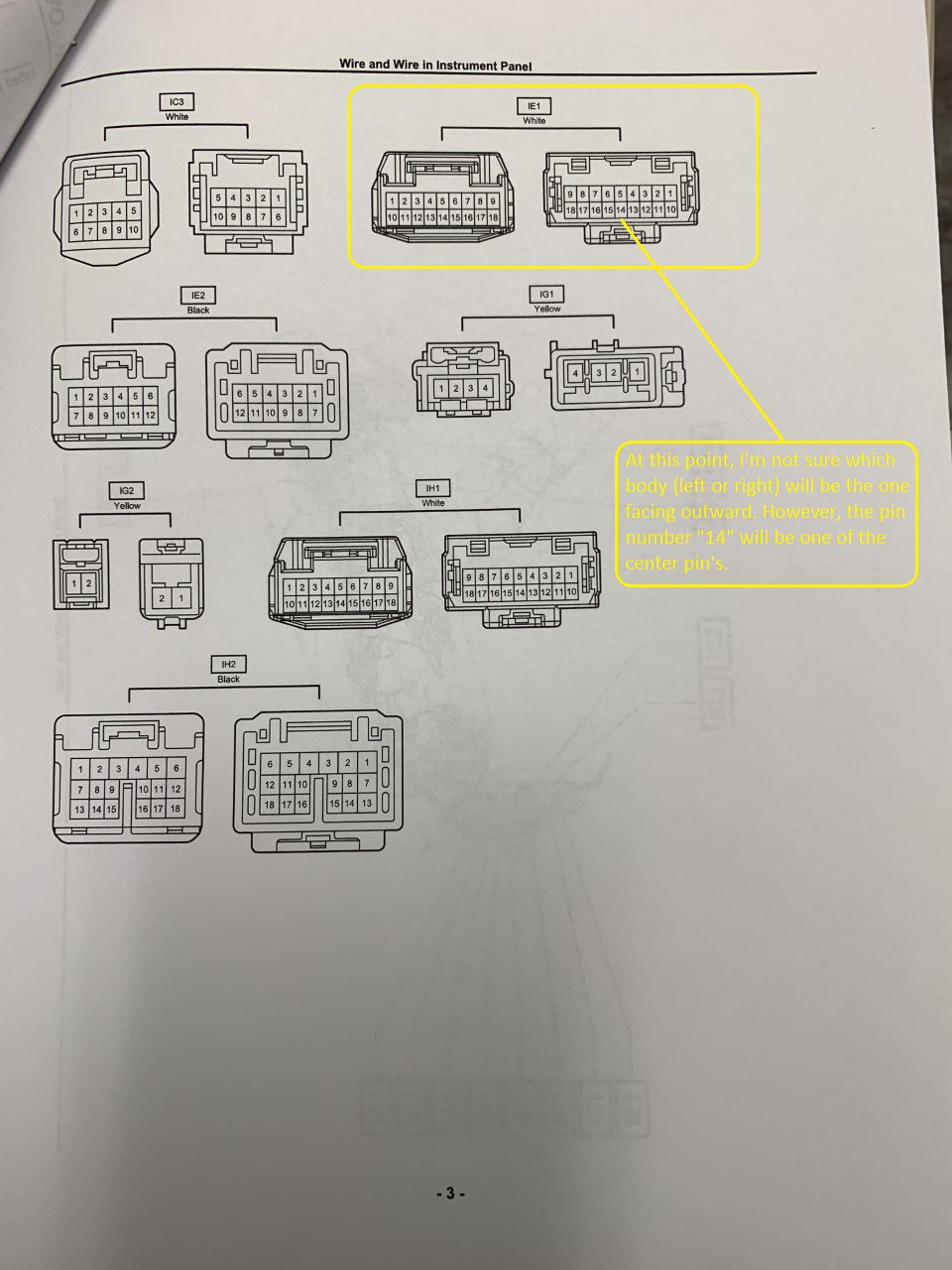 cargo1.jpg