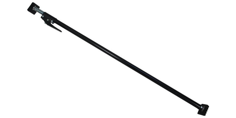 cargo_bar_load_lock_43_75_LRG.jpg