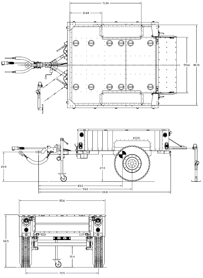 cargo_trailer_m1102.gif