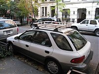 cargobasket-1.jpg