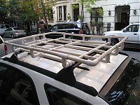 cargobasket-2.jpg