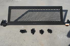 cargodivider2.jpg