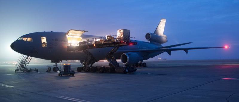 cargoload_zpscf3cc2bf_2f9c9d21d30543cf768dc4793a17ba10947e9221.jpg