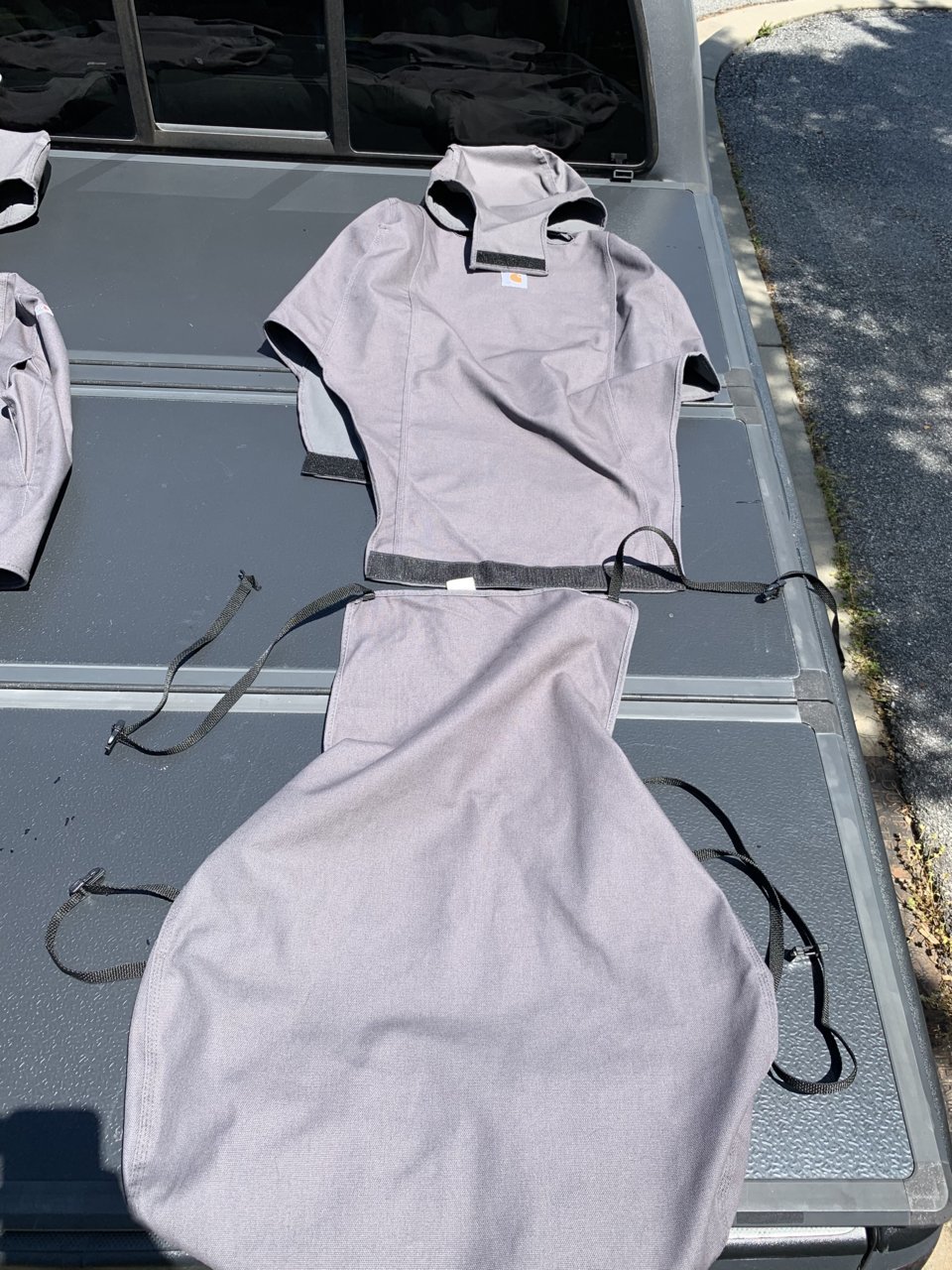 Carhartt 3.jpg