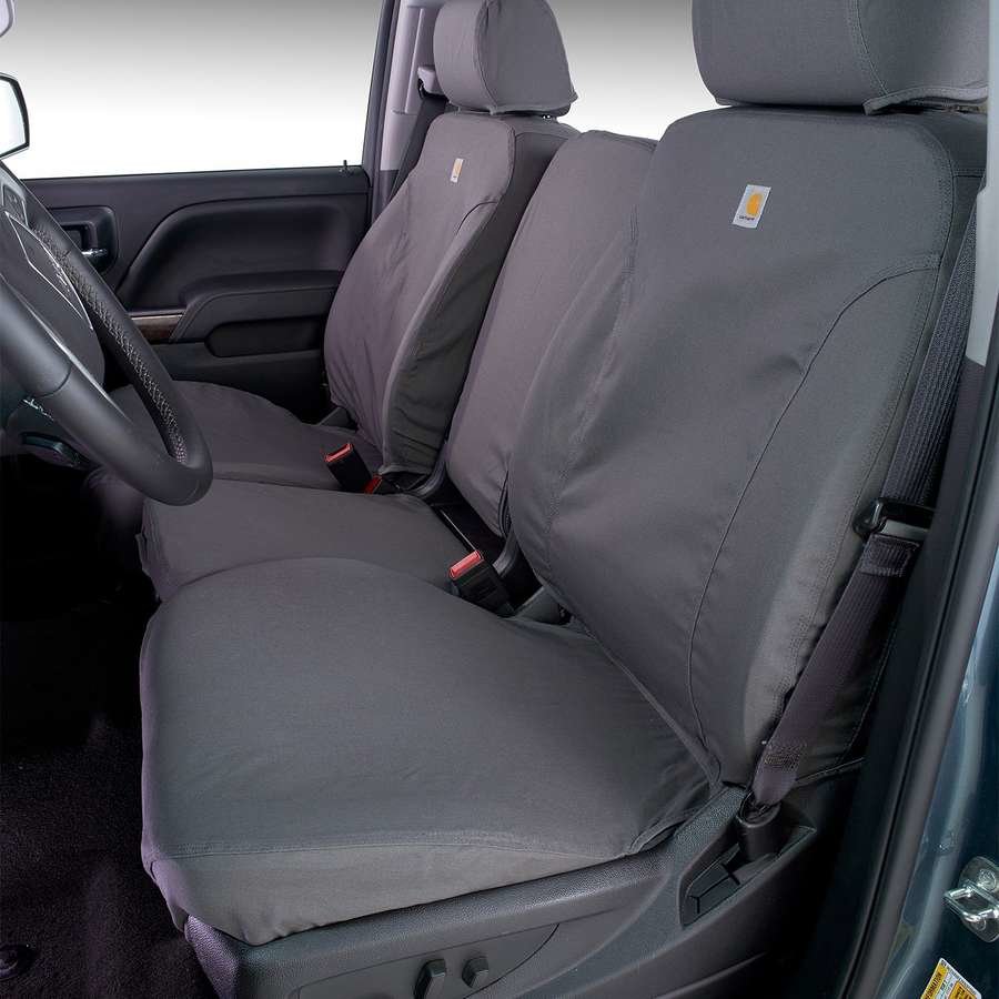 carhartt-custom-duck-weave-seat-covers_ssc-ssca_carhartt-gravel_alt1.jpg