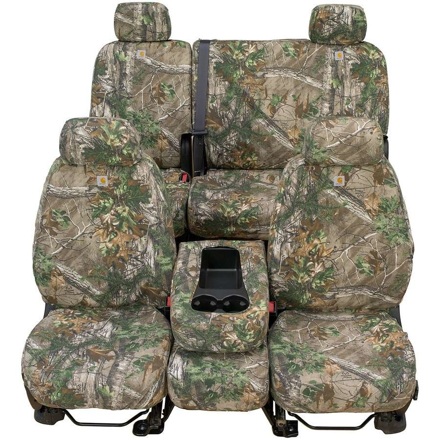 carhartt-custom-realtree-camo-seat-covers_ssc-ssrt_realtree-xtra-green_main1.jpg