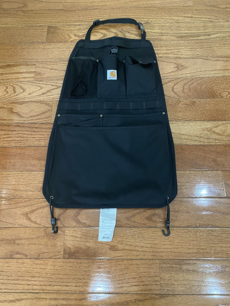 carhartt.jpg