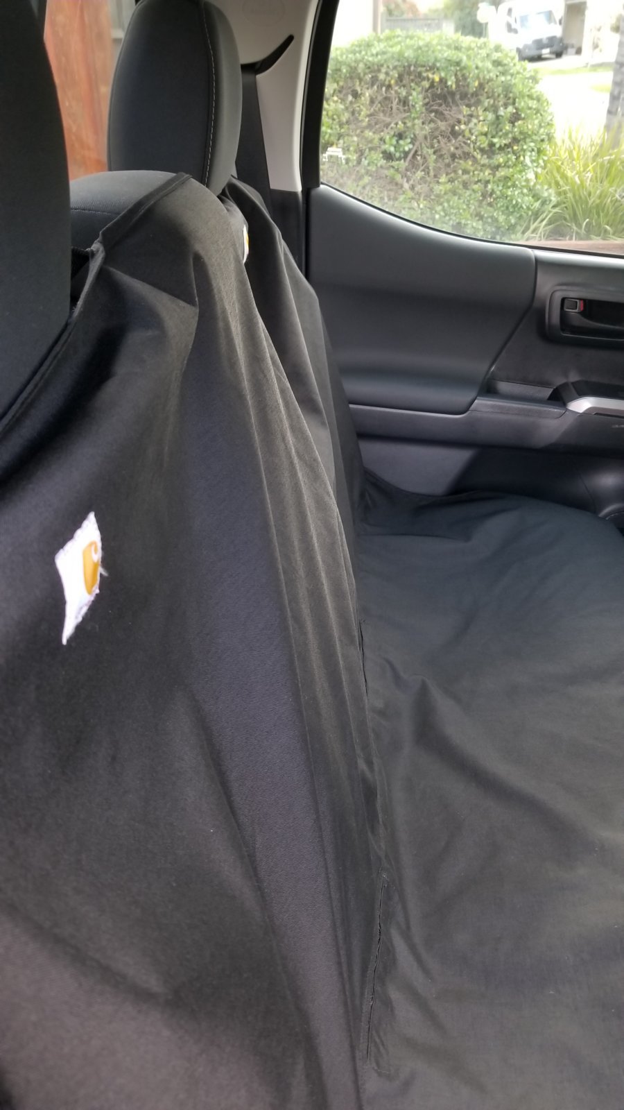 Carhartt Seat Cover.jpg