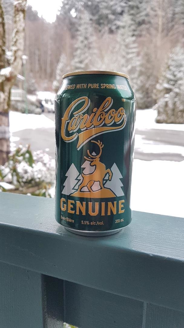 Cariboo.jpg