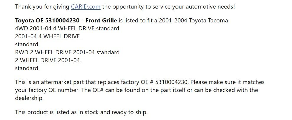 CARiD_OE_info.jpg