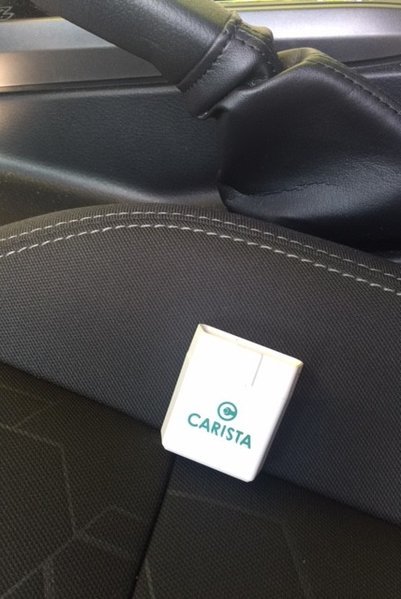 carista01.jpg