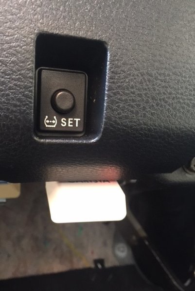 Carista02.jpg