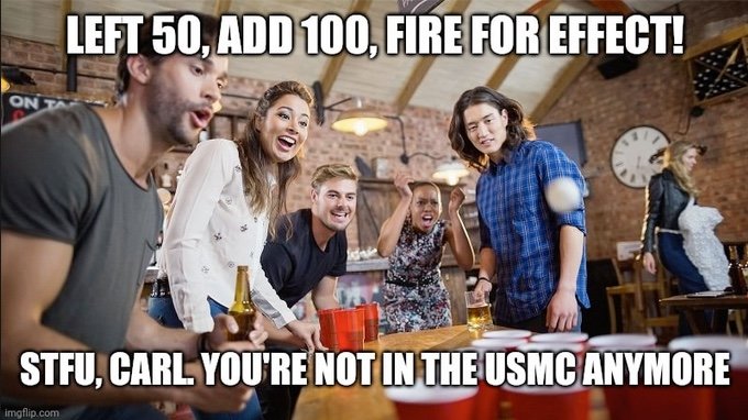 carl.jpg