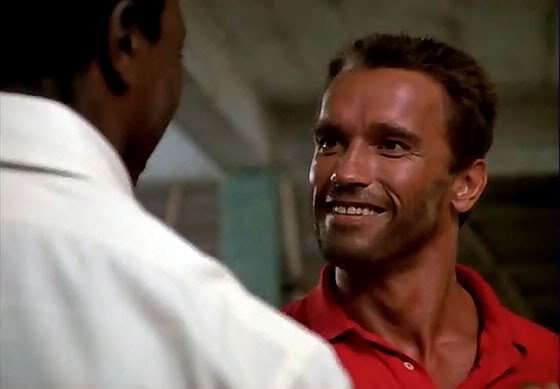 carl-weathers-vs-arnold-schwarzenegger-p_cec2e880b7fb5607601f3ee8ffc6afa85870418f.jpg