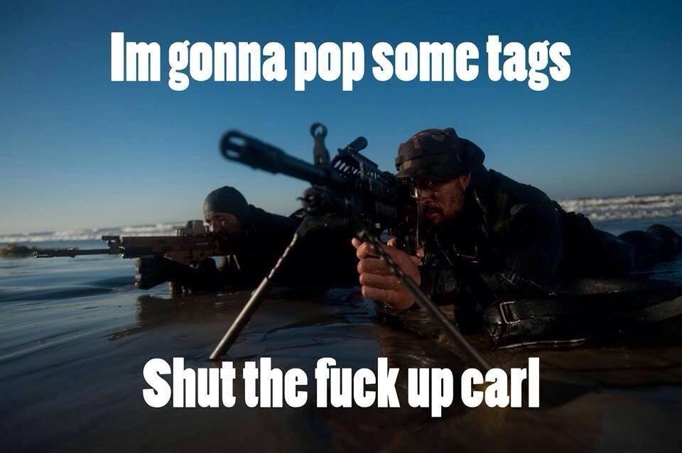 carl8.jpg