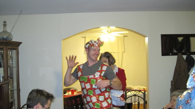 carlasapresent_3d25791d03c4c6e82e9e0dc61e59a7c977552ee1.jpg