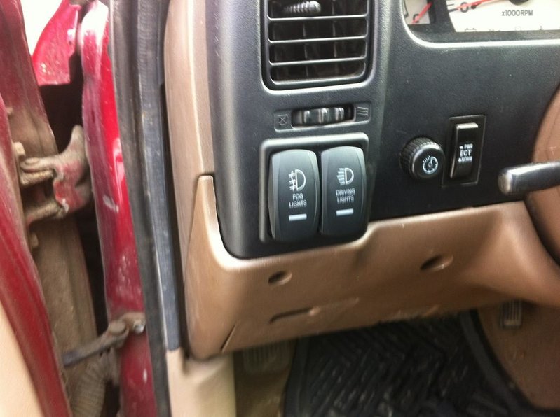 Carling Switches.jpg