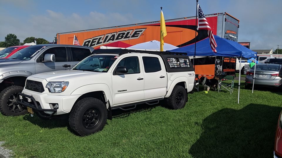 Carlisle 2018.jpg