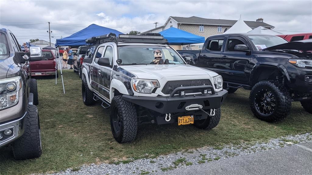Carlisle 2022 1024.jpg