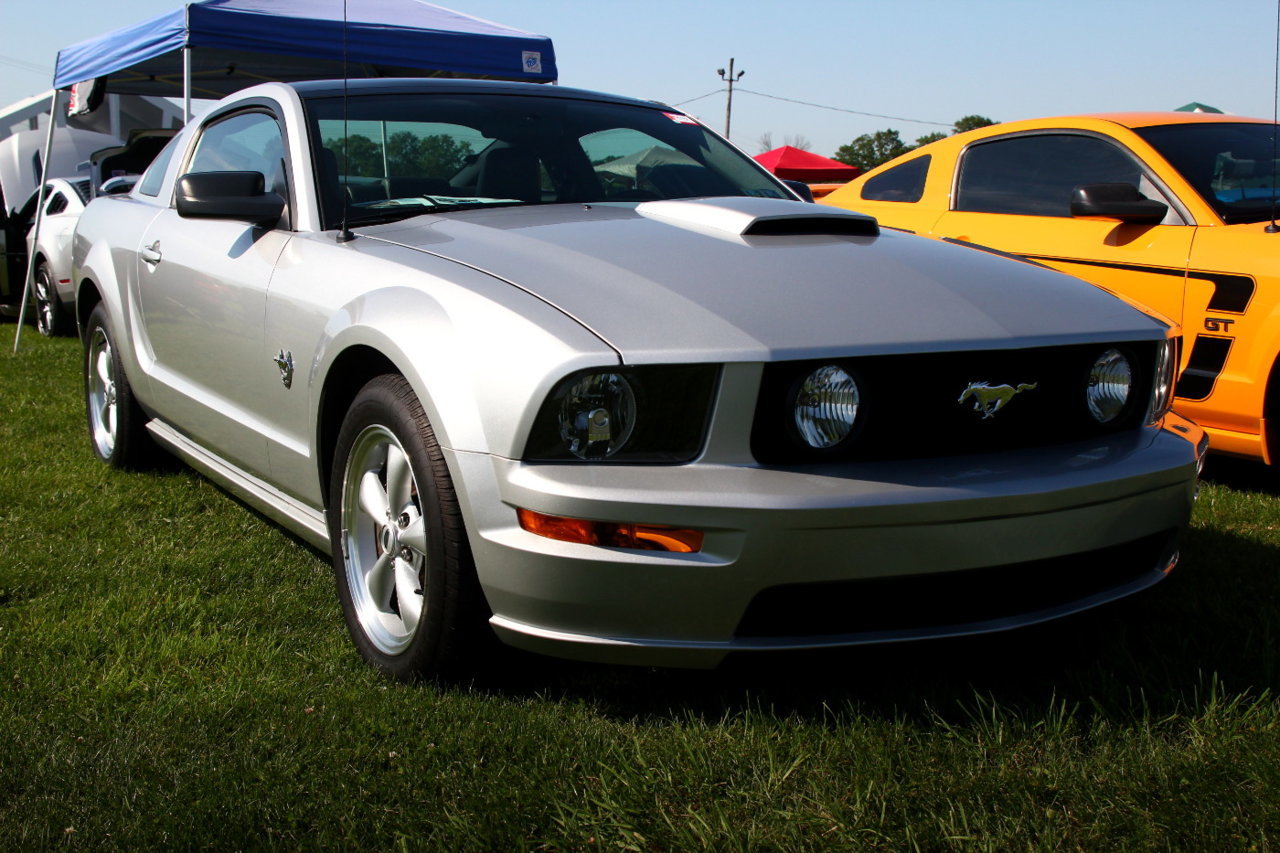 carlisle6217_07.jpg