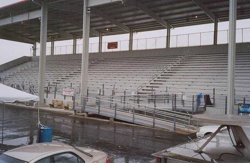 carlisle_04_interior.jpg