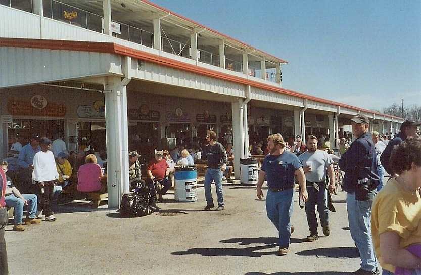 carlisle_07_foodarea.jpg