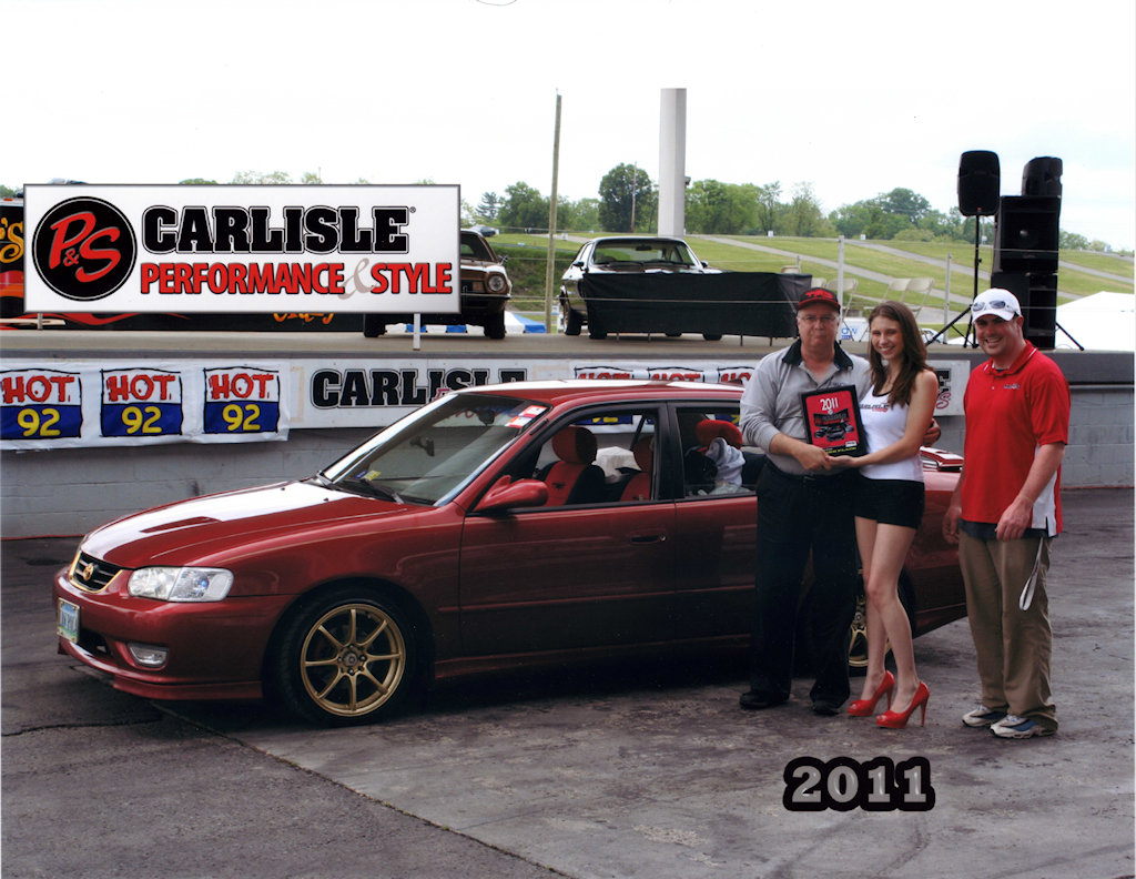 CarlisleP&S-2011001-1024.jpg