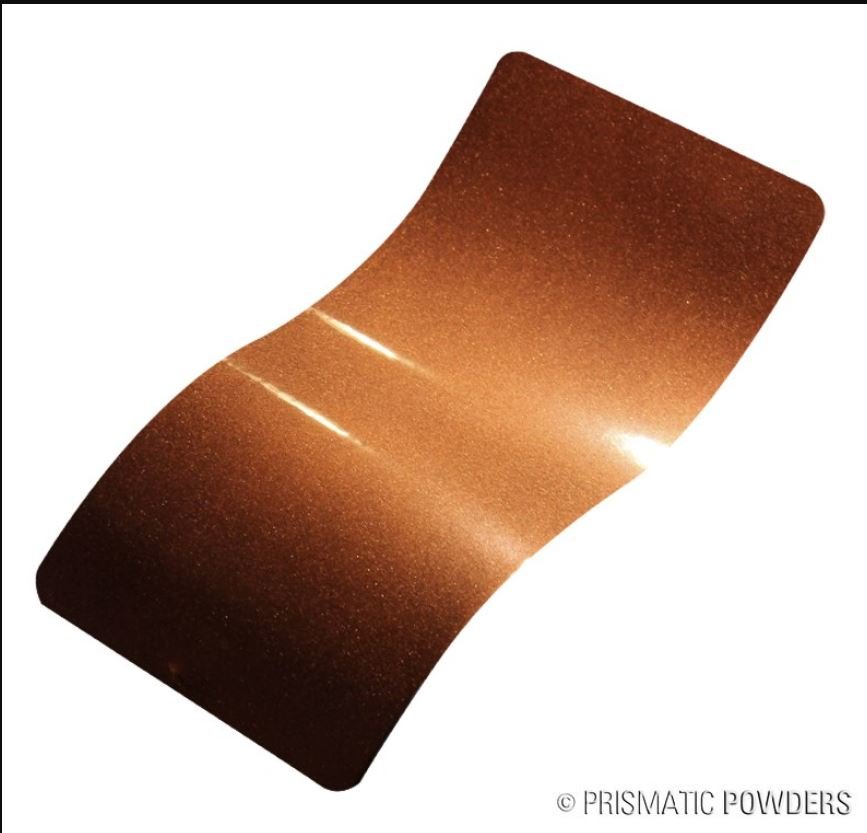 carls copper.jpg