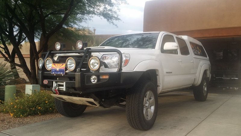 CARLS TRUCK PICTURE JUNE 2015.jpg