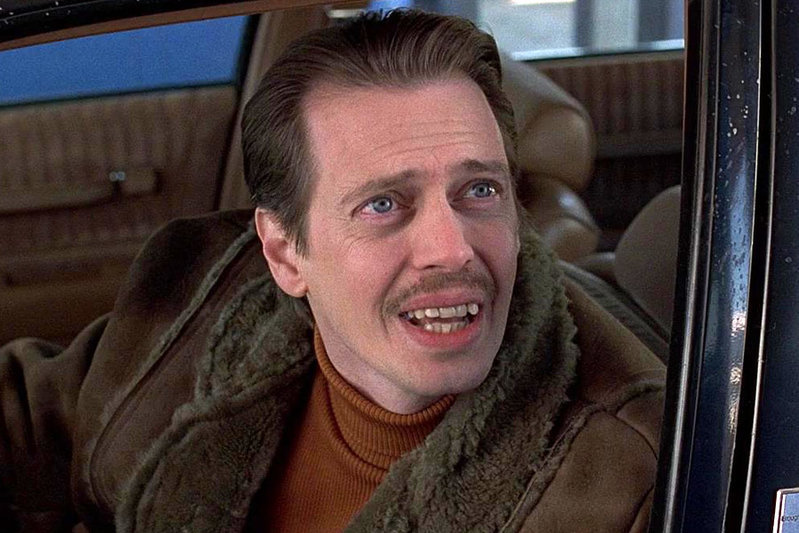 carlshowalter.jpg