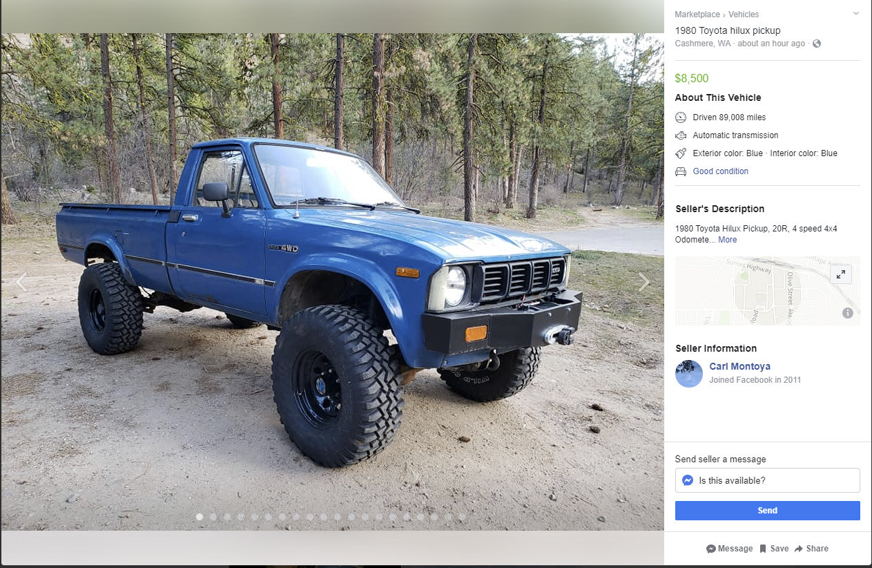 CarlsTruck.jpg