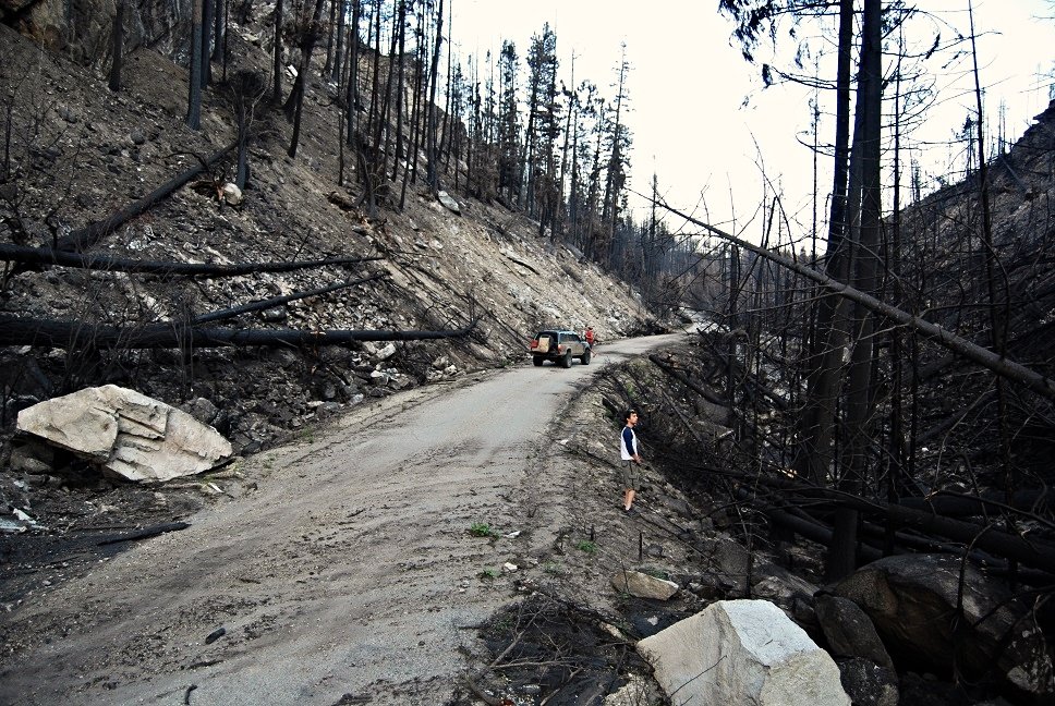 CarltonFire_zps6c06805a_8fc6120c33632f303d46c98cb6b344f202fce115.jpg