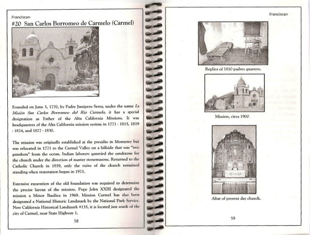 Carmel20_a5c27dc3eaaa3ec1712dee4e194329899a1472d4.jpg