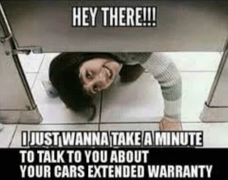 carmeme2-750x593.jpg