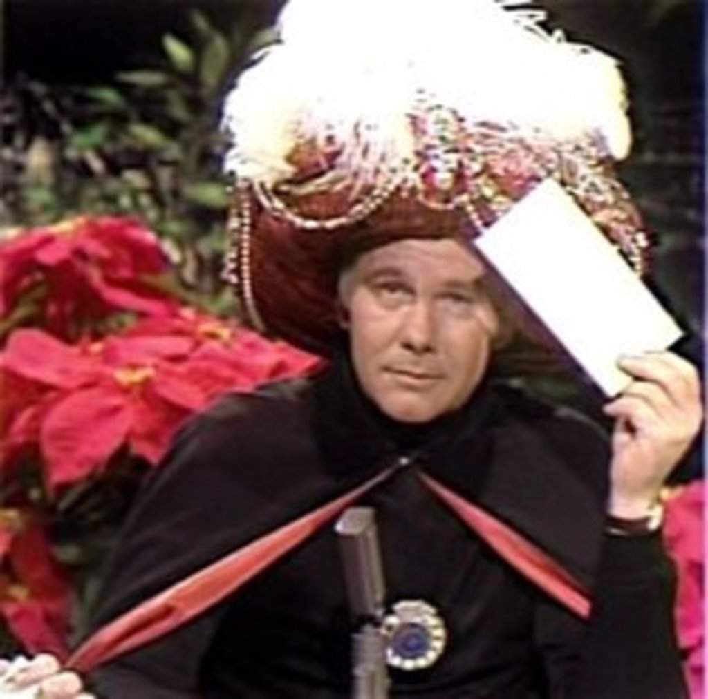 carnac_the_magician_thumb_250x247-1024x1012.jpg