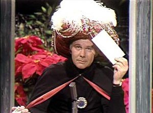 Carnac_the_Magnificent (3).jpg