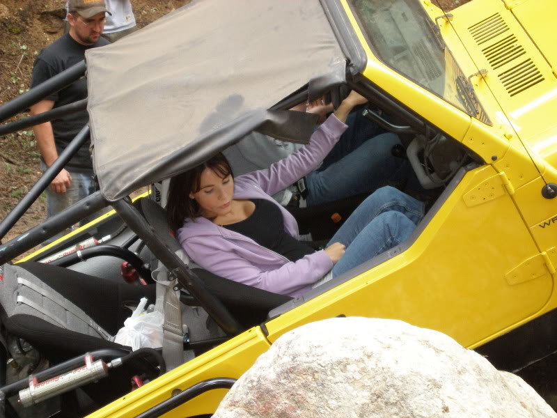 carnaige8007_12ee81a011516925d9d37b97fd835313132dcb43.jpg