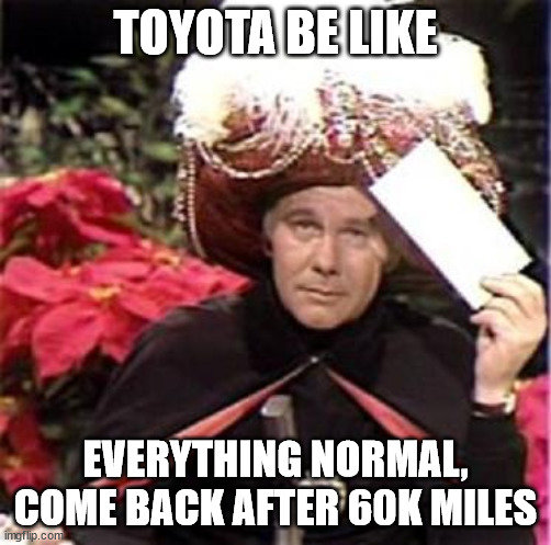 carnak toyota.jpg