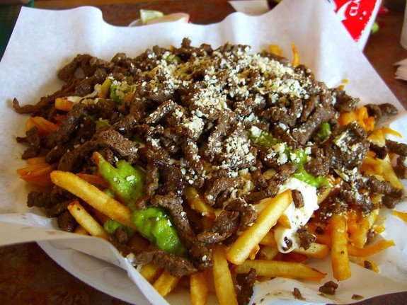 carne-asada-fries.jpg