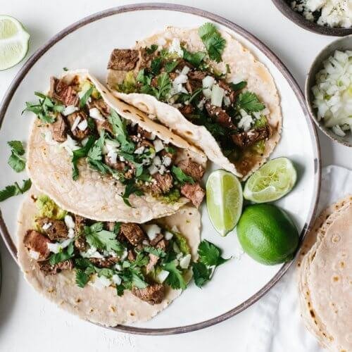 carne-asada-tacos-2-500x500.jpg