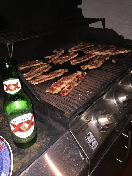 carne.jpg