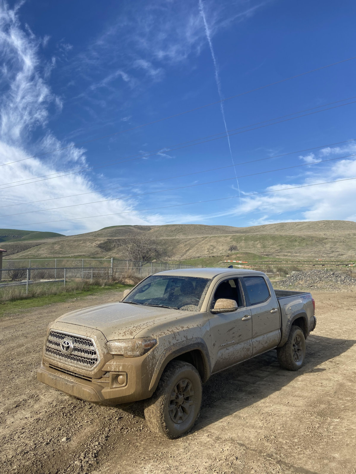carnegie4x4.jpg